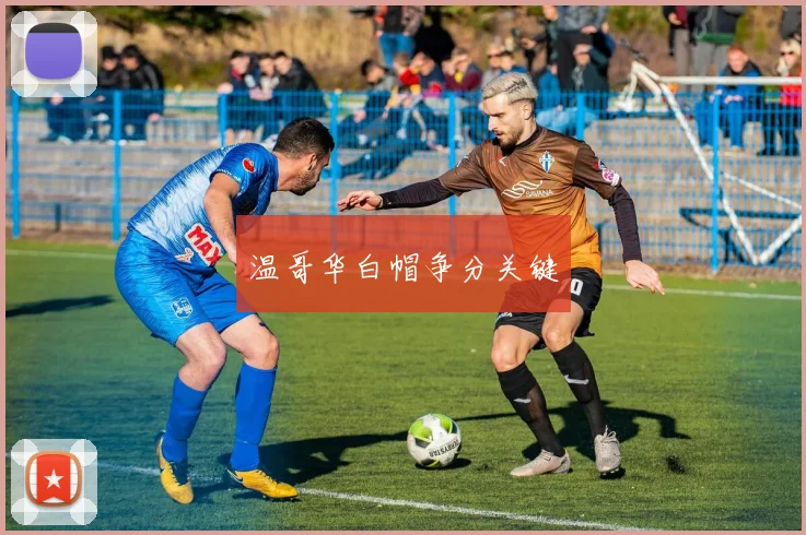 温哥华白帽争分关键