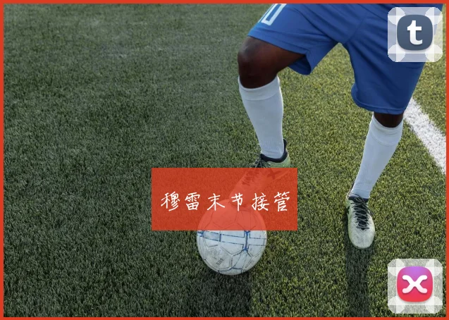 穆雷末节接管