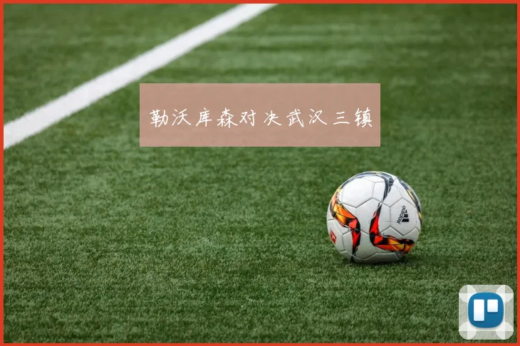 勒沃库森对决武汉三镇