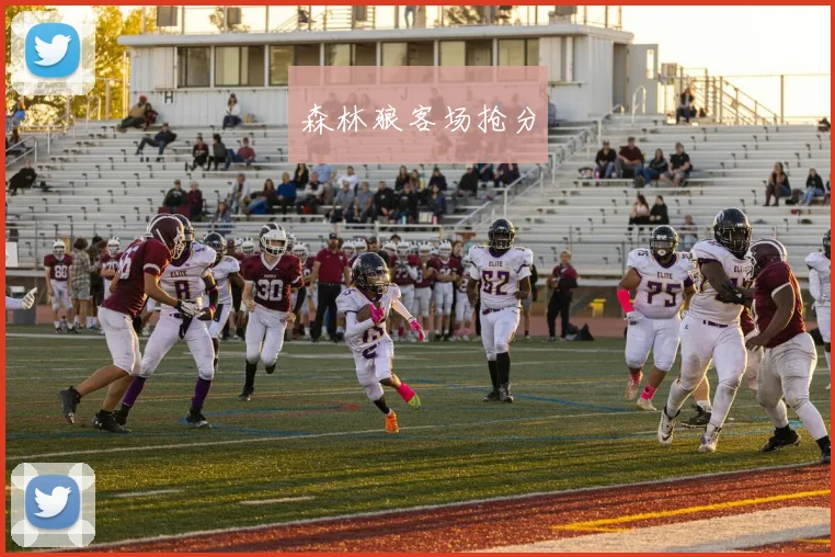 森林狼客场抢分
