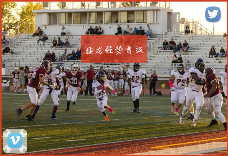 猛龙强势晋级