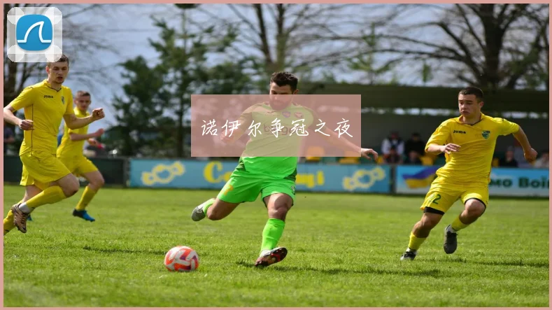 诺伊尔争冠之夜