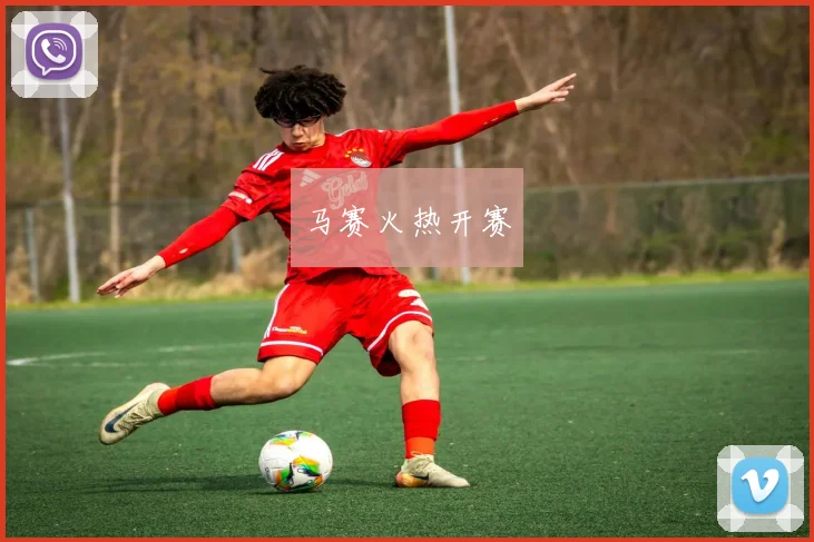 马赛火热开赛