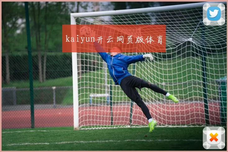 kaiyun开云网页版体育
