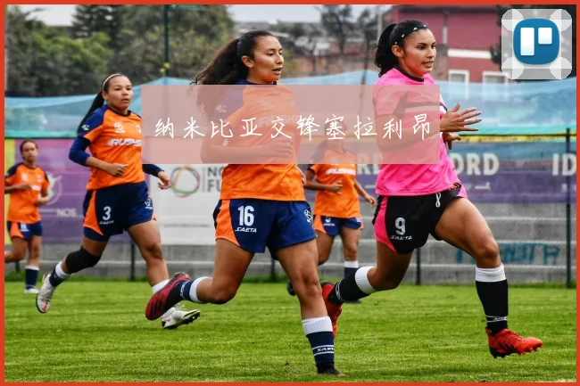 纳米比亚交锋塞拉利昂