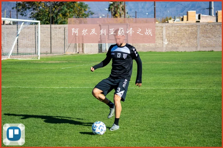 阿尔及利亚巅峰之战
