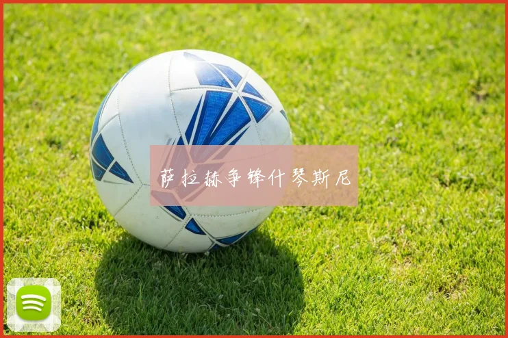 萨拉赫争锋什琴斯尼