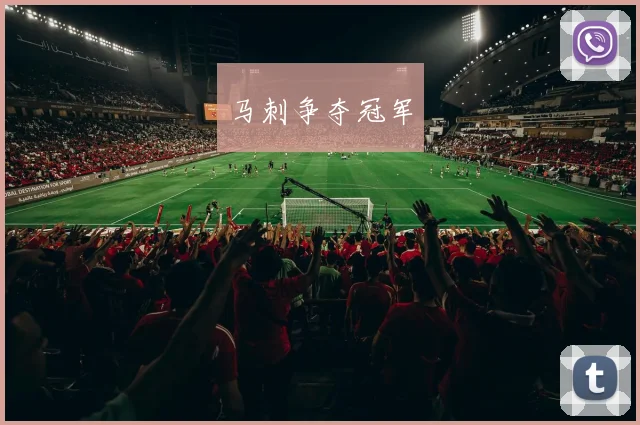 马刺争夺冠军