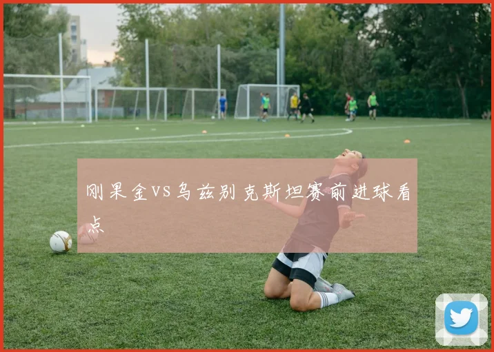 刚果金vs乌兹别克斯坦赛前进球看点
