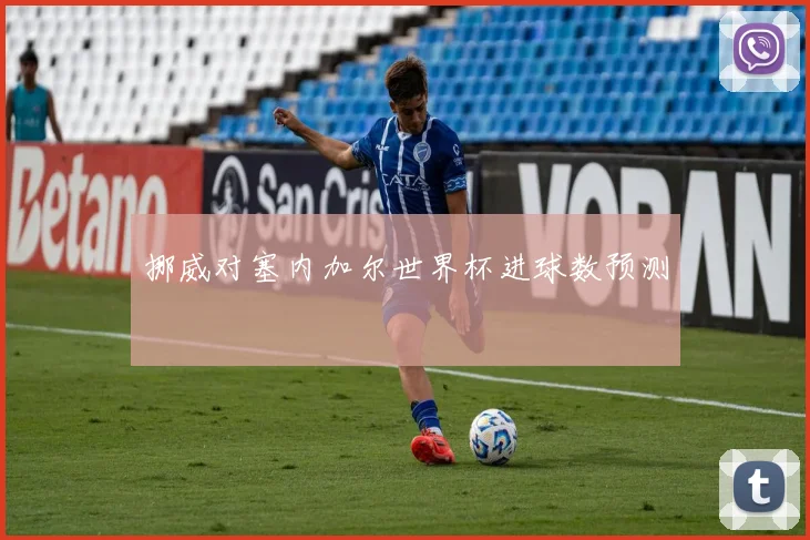 挪威对塞内加尔世界杯进球数预测