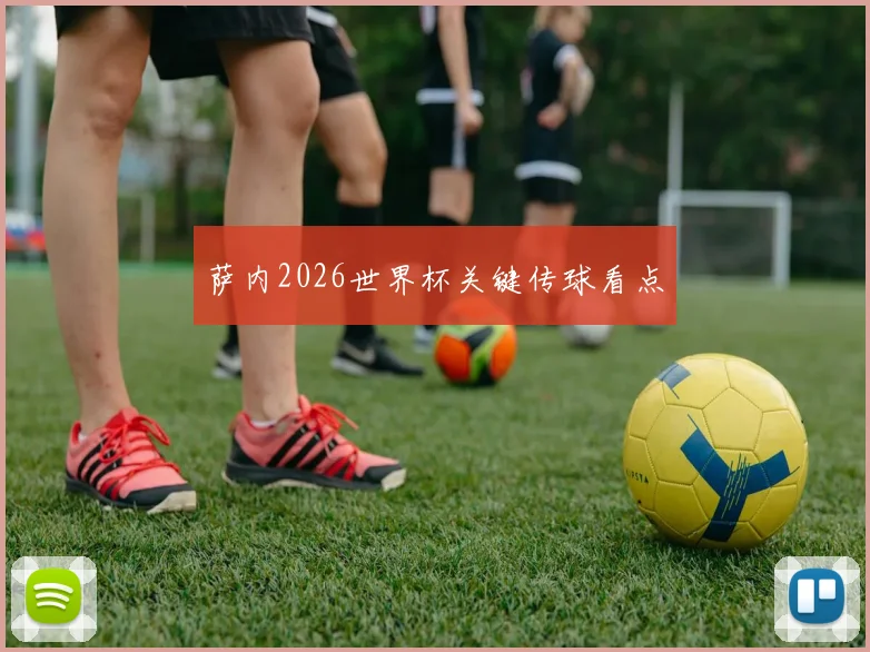 萨内2026世界杯关键传球看点