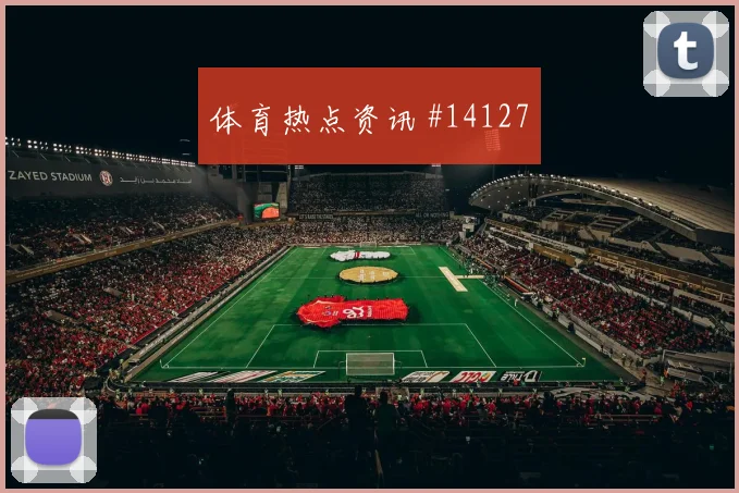 加纳队塞梅尼奥对阵英格兰带球推进是否顺畅对位观察